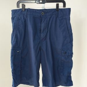 Levis Short